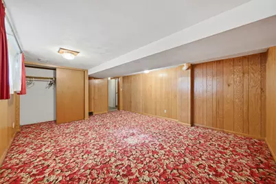 1304 Park Lane, Dixon, IL 61021 - Photo 31