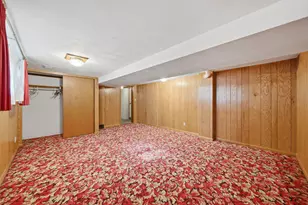 1304 Park Ln, Dixon, IL 61021 - Photo 31