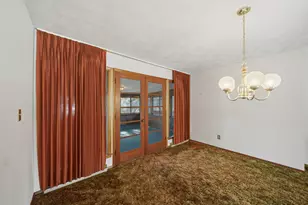 1304 Park Ln, Dixon, IL 61021 - Photo 13