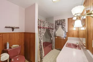 1304 Park Ln, Dixon, IL 61021 - Photo 19