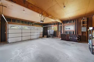 1304 Park Ln, Dixon, IL 61021 - Photo 29