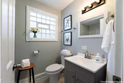 7237 S St Lawrence Avenue, Chicago, IL 60619 - Photo 21