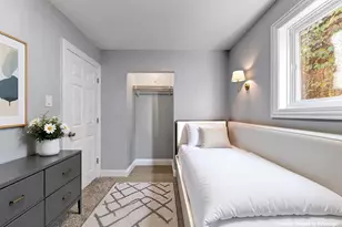 7237 S St Lawrence Ave, Chicago, IL 60619 - Photo 19