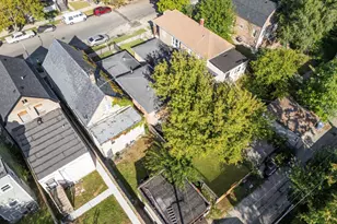 7237 S St Lawrence Ave, Chicago, IL 60619 - Photo 35