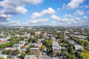 7237 S St Lawrence Ave, Chicago, IL 60619 - Photo 39