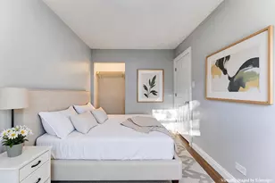 7237 S St Lawrence Ave, Chicago, IL 60619 - Photo 17