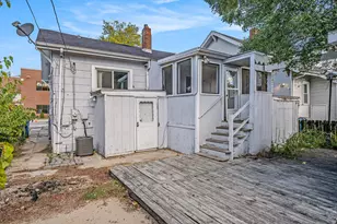 419 157th St, Calumet City, IL 60409 - Photo 15