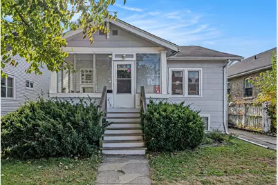 419 157th Street, Calumet City, IL 60409 - Photo 1