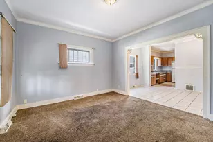 419 157th St, Calumet City, IL 60409 - Photo 7