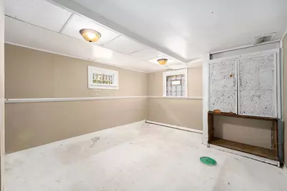 419 157th Street, Calumet City, IL 60409 - Photo 11