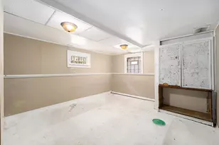 419 157th St, Calumet City, IL 60409 - Photo 11