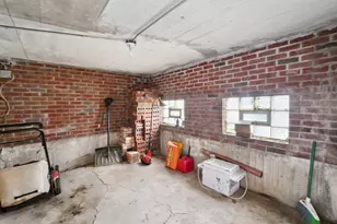 6054 W 64th St, Chicago, IL 60638 - Photo 23