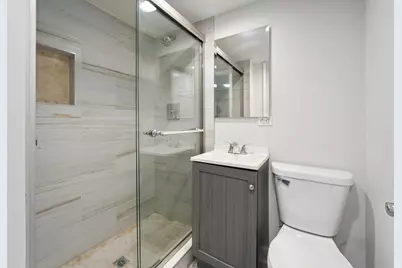 6054 W 64th Street, Chicago, IL 60638 - Photo 17