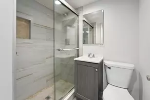 6054 W 64th St, Chicago, IL 60638 - Photo 17