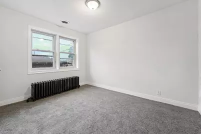 6054 W 64th Street, Chicago, IL 60638 - Photo 9