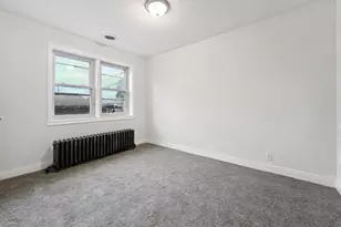 6054 W 64th St, Chicago, IL 60638 - Photo 9