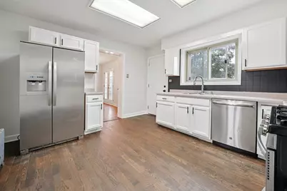 6054 W 64th Street, Chicago, IL 60638 - Photo 7