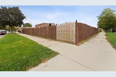 6054 W 64th Street, Chicago, IL 60638 - Photo 5