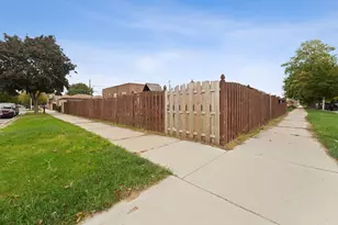 6054 W 64th St, Chicago, IL 60638 - Photo 5