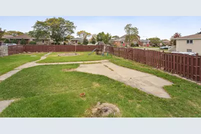 6054 W 64th Street, Chicago, IL 60638 - Photo 25