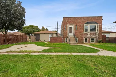 6054 W 64th Street, Chicago, IL 60638 - Photo 1