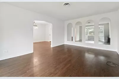 6054 W 64th Street, Chicago, IL 60638 - Photo 15