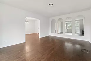 6054 W 64th St, Chicago, IL 60638 - Photo 15