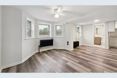 6054 W 64th Street, Chicago, IL 60638 - Photo 19