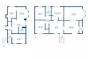 6054 W 64th St, Chicago, IL 60638 - Photo 29