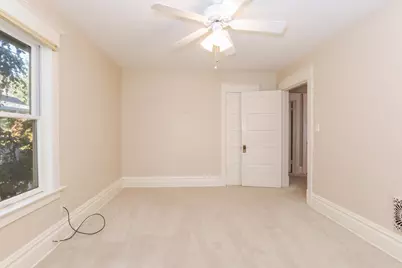 1513 E Grove Street, Bloomington, IL 61701 - Photo 29