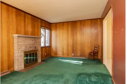 1513 E Grove Street, Bloomington, IL 61701 - Photo 23