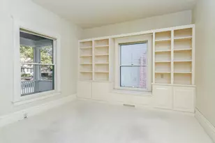 1513 E Grove St, Bloomington, IL 61701 - Photo 11