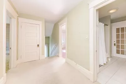 1513 E Grove Street, Bloomington, IL 61701 - Photo 25