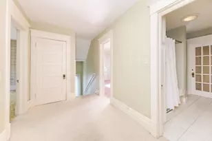 1513 E Grove St, Bloomington, IL 61701 - Photo 25