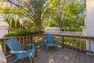 1513 E Grove St, Bloomington, IL 61701 - Photo 39