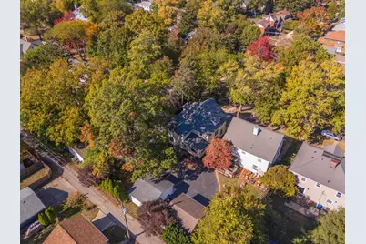 1513 E Grove Street, Bloomington, IL 61701 - Photo 45