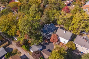 1513 E Grove St, Bloomington, IL 61701 - Photo 45