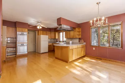 1513 E Grove Street, Bloomington, IL 61701 - Photo 15