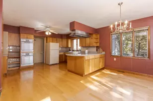 1513 E Grove St, Bloomington, IL 61701 - Photo 15