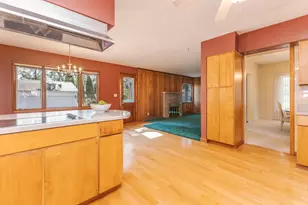 1513 E Grove St, Bloomington, IL 61701 - Photo 19