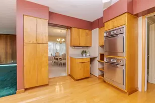 1513 E Grove St, Bloomington, IL 61701 - Photo 17