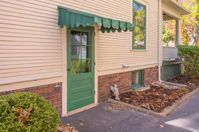 1513 E Grove Street, Bloomington, IL 61701 - Photo 43