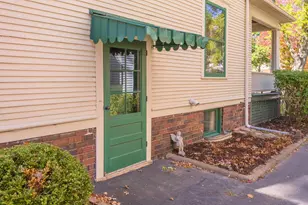 1513 E Grove St, Bloomington, IL 61701 - Photo 43