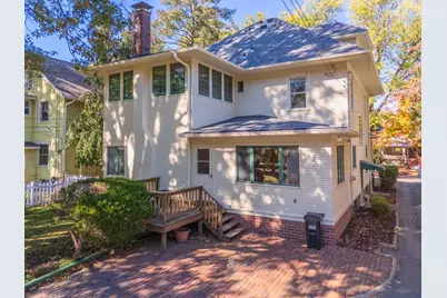 1513 E Grove Street, Bloomington, IL 61701 - Photo 3