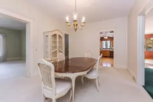 1513 E Grove St, Bloomington, IL 61701 - Photo 13