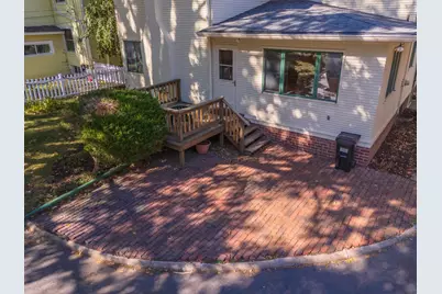 1513 E Grove Street, Bloomington, IL 61701 - Photo 47