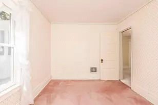 1513 E Grove St, Bloomington, IL 61701 - Photo 31