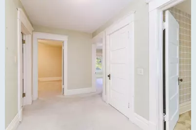 1513 E Grove Street, Bloomington, IL 61701 - Photo 35