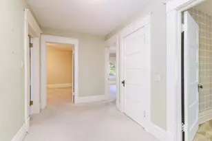 1513 E Grove St, Bloomington, IL 61701 - Photo 35