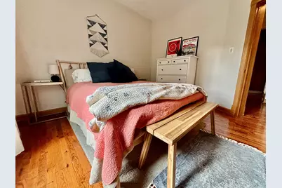 4411 N Sacramento Avenue #1, Chicago, IL 60625 - Photo 7